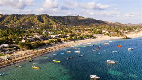 manila to indonesia travel time|₱3,001 CHEAP FLIGHTS from Manila to Indonesia .